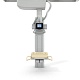 Радиографическая система DigitalDiagnost C50