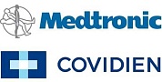 Medtronic Medtronic