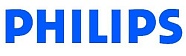 Philips Philips