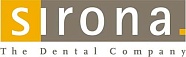 Sirona Sirona