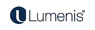 Lumenis Lumenis