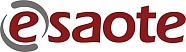 Esaote Esaote